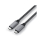 Satechi Kabel USB-C - USB-C 25 cm, 100W, 40Gbps - 1358246 - zdjęcie 4